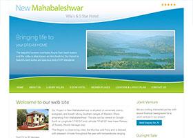 new-mahabaleshwar