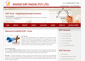 anand-erp